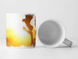 457107673_TASSE0yKvUDYouvsRG_1280x1280.jpg