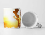 457107673_TASSE0yKvUDYouvsRG_1280x1280.jpg