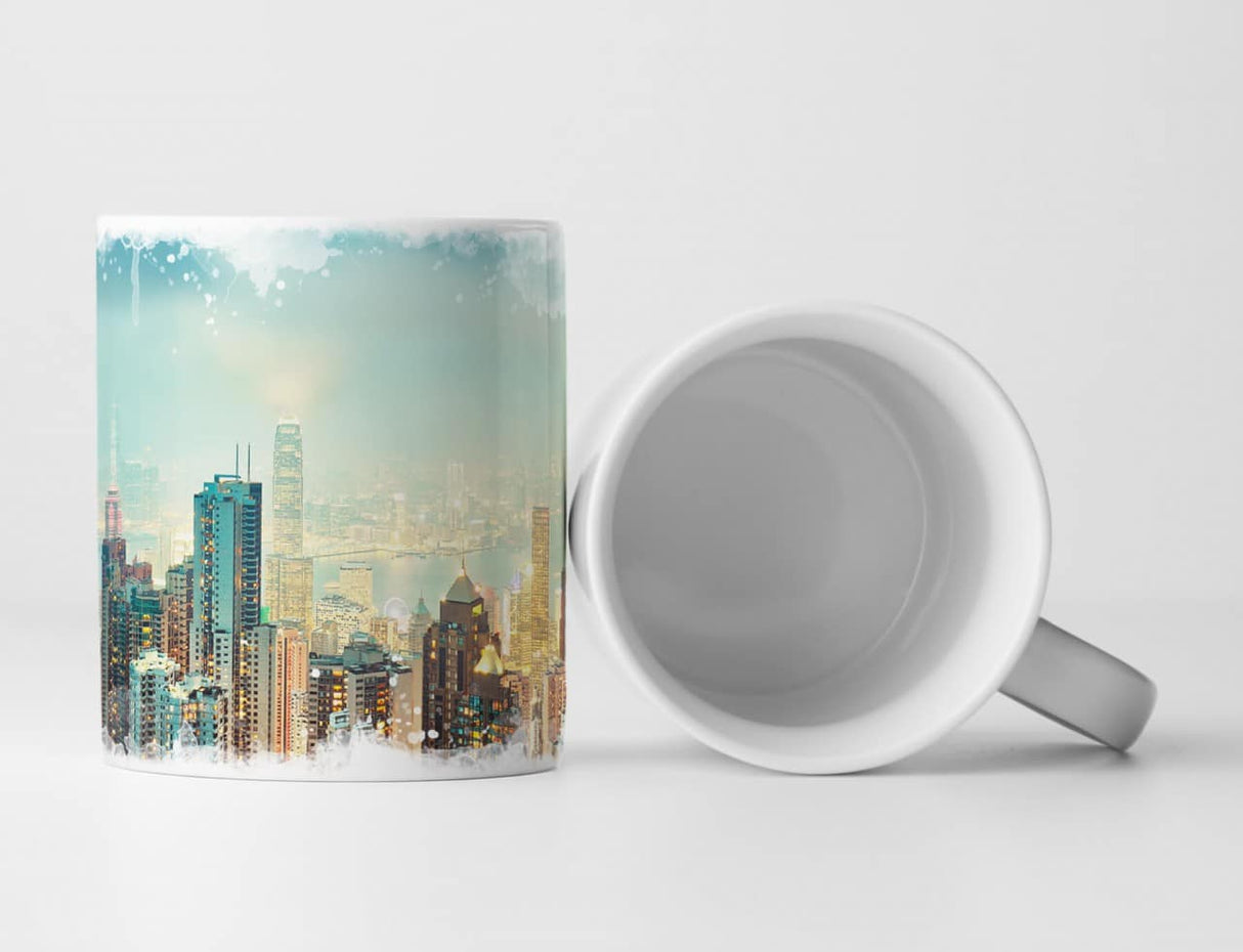 468068570_TASSE6d8TDtFbLIssI_1280x1280.jpg