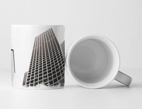 390165394_TASSE68LQ3LCzEaPc3_1280x1280.jpg