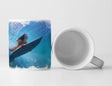 488112637_TASSE8ffPOpCKki8DE_1280x1280.jpg
