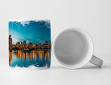 417849331_TASSE3IJeHpX9oboIv_1280x1280.jpg