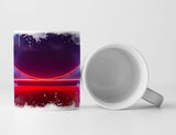 474217390_TASSE2gb15oasAO7wx_1280x1280.jpg