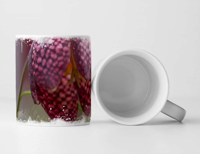 618886724_TASSE8EHxb8R3Ymh6T_1280x1280.jpg