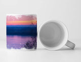 611140799_TASSE28XNZ9o0KQd0X_1280x1280.jpg