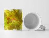 SINUS_ART_0663_TASSEdHrX0HVZlhAvh_1280x1280.jpg