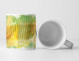 SINUS_ART_0576_TASSExTQ4JFRmjZ68J_1280x1280.jpg