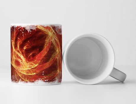 SINUS_ART_0645_TASSE5h3XQHjg0hhPC_1280x1280.jpg