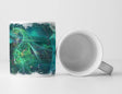 SINUS_ART_0588_TASSEcxw7Iy97N0PIE_1280x1280.jpg