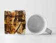 SINUS_ART_0438_TASSE5RV6ynaFiCLYc_1280x1280.jpg
