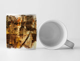 SINUS_ART_0438_TASSE5RV6ynaFiCLYc_1280x1280.jpg