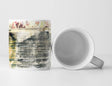 SINUS_ART_0014_TASSE2MM0rcXCQEKDG_1280x1280.jpg