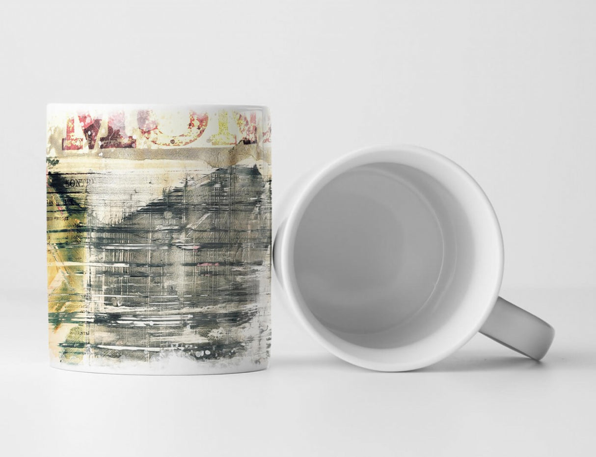 SINUS_ART_0014_TASSE2MM0rcXCQEKDG_1280x1280.jpg