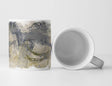 SINUS_ART_0551_TASSE7T8xOcJuubQYH_1280x1280.jpg