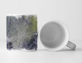 SINUS_ART_0158_TASSEsFxmpt853gHlI_1280x1280.jpg