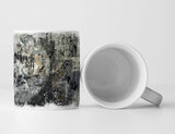 SINUS_ART_0422_TASSE6bafpAT7xyaCo_1280x1280.jpg