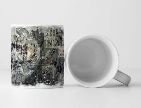SINUS_ART_0422_TASSE6bafpAT7xyaCo_1280x1280.jpg