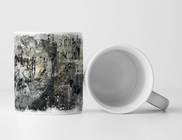 SINUS_ART_0422_TASSE6bafpAT7xyaCo_1280x1280.jpg