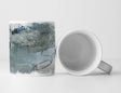 SINUS_ART_0315_TASSEmHjyMW38Jt0fH_1280x1280.jpg