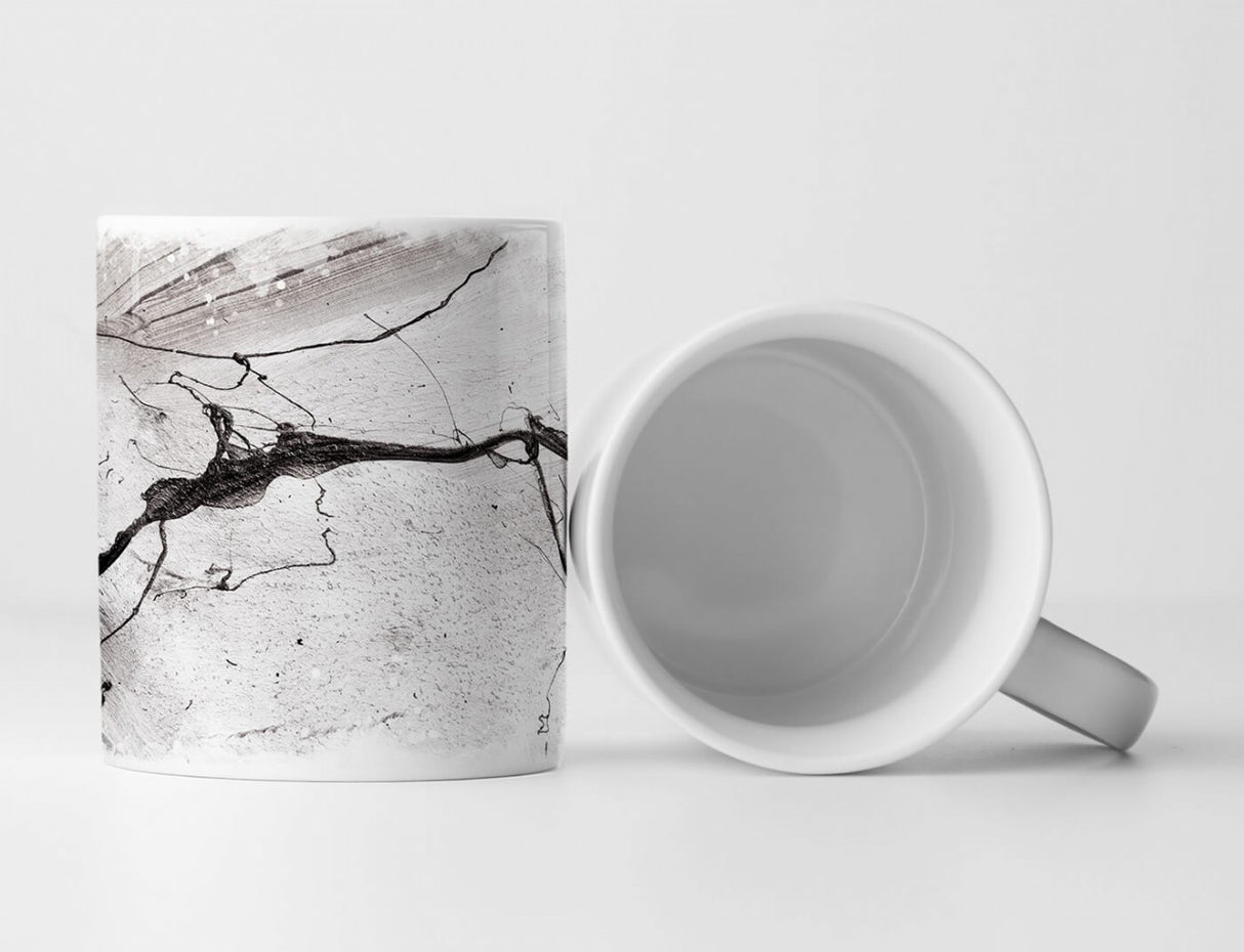 SINUS_ART_0025_TASSE5lMPMnBHuXWKt_1280x1280.jpg
