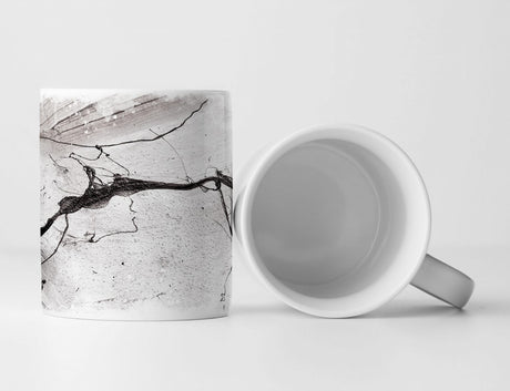 SINUS_ART_0025_TASSE5lMPMnBHuXWKt_1280x1280.jpg