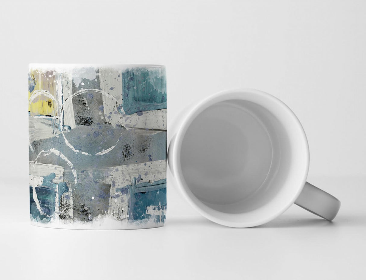 SINUS_ART_0054_TASSE12nu8lTGd6NYx_1280x1280.jpg