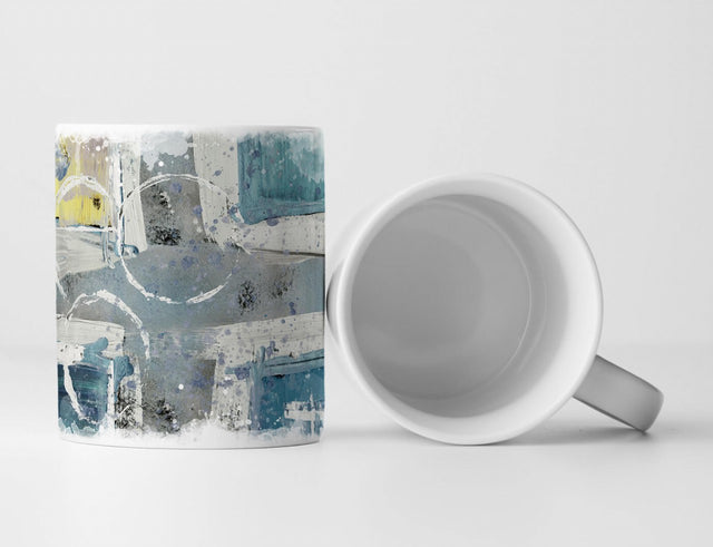 SINUS_ART_0054_TASSE12nu8lTGd6NYx_1280x1280.jpg