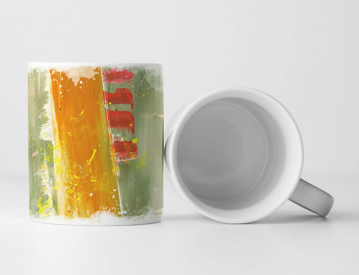 SINUS_ART_0359_TASSE6iDNRTLORkB0X_1280x1280.jpg