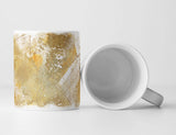 SINUS_ART_0409_TASSEiwsy2xE46nC4U_1280x1280.jpg