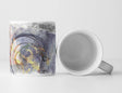 SINUS_ART_0814_TASSETqsnkX54CHtQv_1280x1280.jpg
