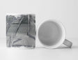 SINUS_ART_0008_TASSE6IQNjfxWbtLtV_1280x1280.jpg