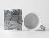 SINUS_ART_0008_TASSE6IQNjfxWbtLtV_1280x1280.jpg