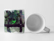 SINUS_ART_0295_TASSEYoeS8mXpnnk28_1280x1280.jpg