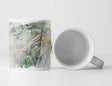 SINUS_ART_0294_TASSE0dac7ldnHL6yy_1280x1280.jpg