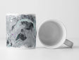 SINUS_ART_0248_TASSE7pToykhyPFRTZ_1280x1280.jpg