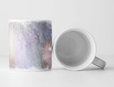 SINUS_ART_0748_TASSE9qDwpnPphXcIx_1280x1280.jpg