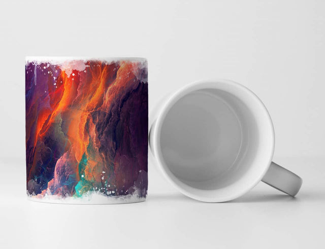 267401198_TASSEvR9HOCHmwV4vf_1280x1280.jpg