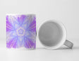 617725328_TASSE6XA6FlNuoW1fU_1280x1280.jpg