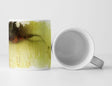 SINUS_ART_0306_TASSEip5rTYskN3kyo_1280x1280.jpg