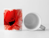452130328_TASSE3k1wlwEVbnq3K_1280x1280.jpg