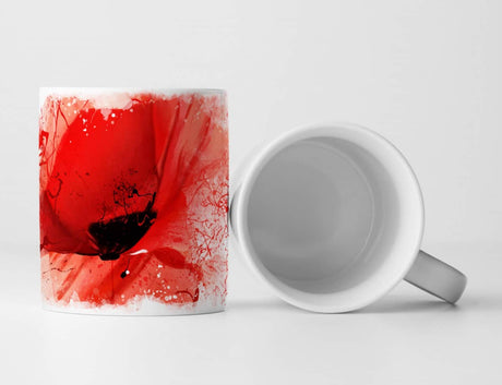 452130328_TASSE3k1wlwEVbnq3K_1280x1280.jpg