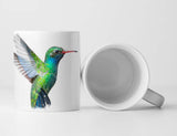 526559815_TASSE7SewdK2M1G0M5_1280x1280.jpg