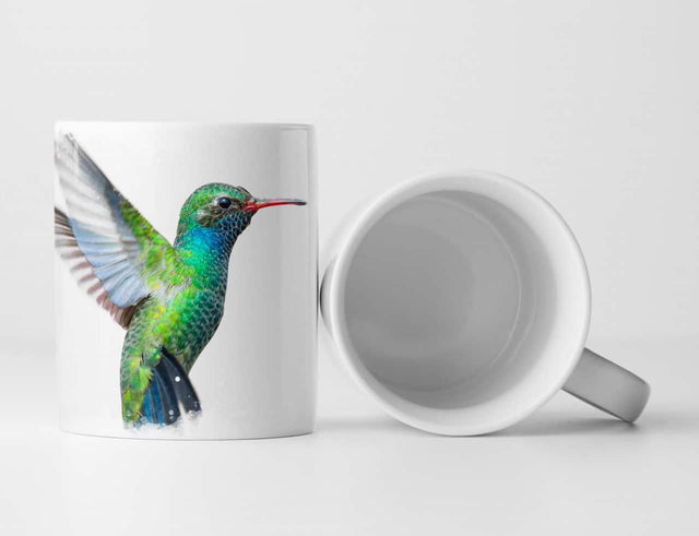 526559815_TASSE7SewdK2M1G0M5_1280x1280.jpg