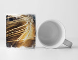 123020950_TASSE2DhRrwIAfuwz2_1280x1280.jpg