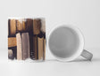 266642543_TASSE2hExPiCsrvr6j_1280x1280.jpg