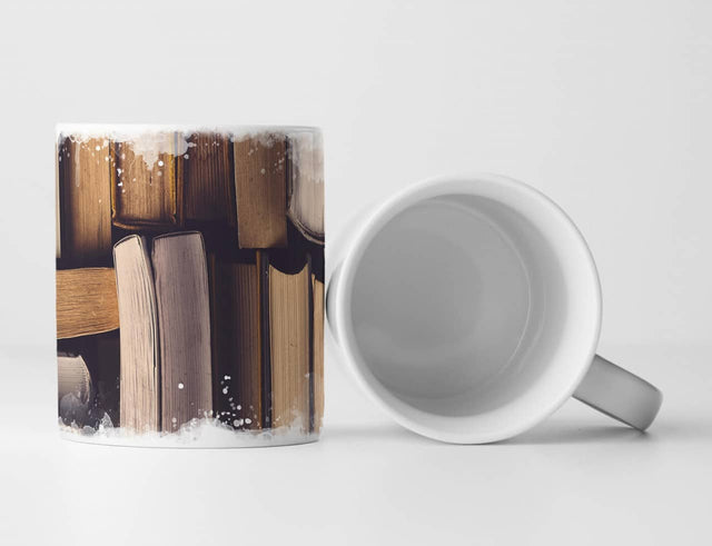 266642543_TASSE2hExPiCsrvr6j_1280x1280.jpg