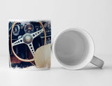 274868666_TASSE5bfMoy2kvPKvq_1280x1280.jpg