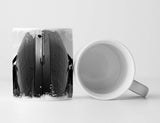 137451509_TASSEcPrcpc73se99t_1280x1280.jpg