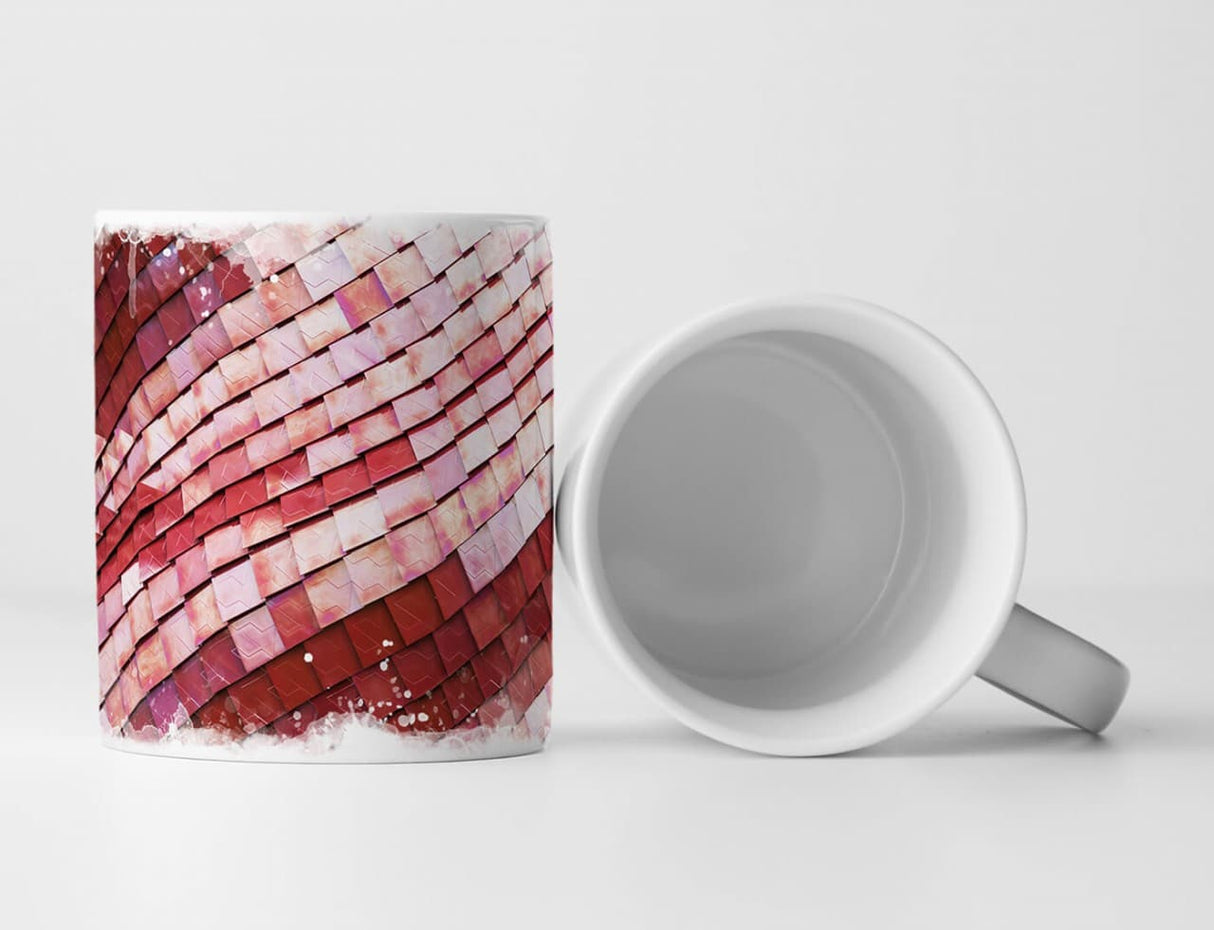 368620619_TASSE969y4Jg721cuP_1280x1280.jpg