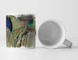 253235347_TASSE3GtJlcaHH333w_1280x1280.jpg